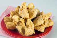 baso goreng