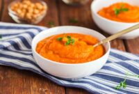 easy-sweet-potato-carrot-soup