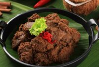 Resep Idul Adha
